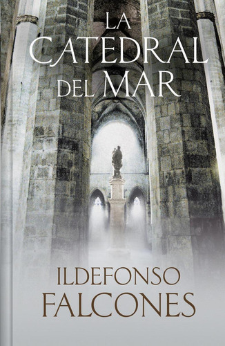 Libro: La Catedral Del Mar La Catedral Del Mar (edición Limi