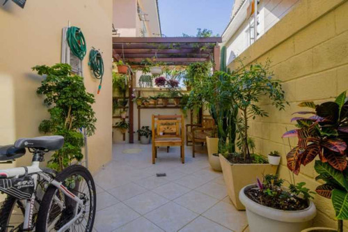 Imagem 6 de 15 de Maravilhosa Casa Triplex 200m2 Recreio Quality I 4sts Hidro Armários Planejados 3vgs - Recn40005
