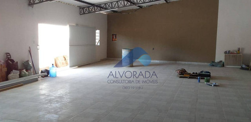 Imagem 6 de 13 de Chácara À Venda, 400 M² Por R$ 400.000 - Bairro Fartura - Paraibuna/sp - Ch0078