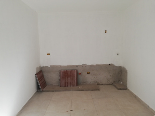 Imagen 10 de 18 de Duplex En Venta 2 D Y Dpto 1 D Con Cochera,