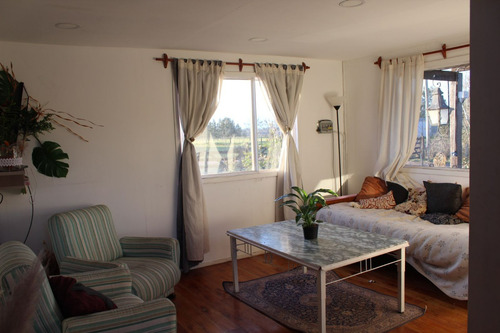 Venta De Hermosa Casa Quinta En Cañuelas!