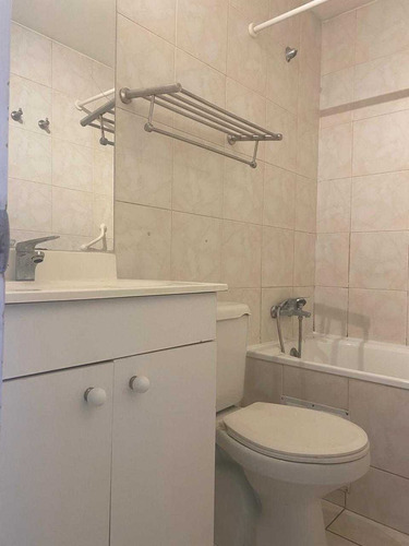 Excelente Oportunidad Venta De Departamento (30421)