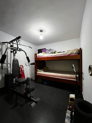 Imagen 11 de 14 de Apartamento Res. La Arboleda - La Vaquera