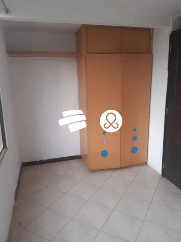 Casa En Venta En Chicalá, Bogotá