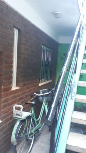 Imagen 15 de 17 de Oportunidad Lote Con Local Frente Y Departamentos