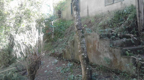 Chácara A Venda
