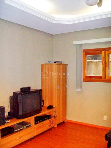 Imagem 19 de 30 de Casa À Venda Em Tijuco Das Telhas - Ca020560