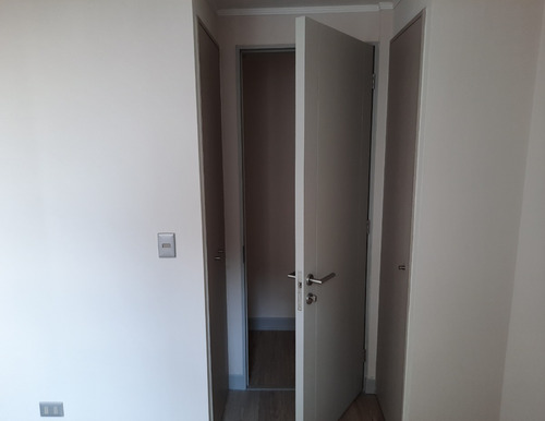 Hermoso Departamento 2d + 1b En Freire, La Cisterna