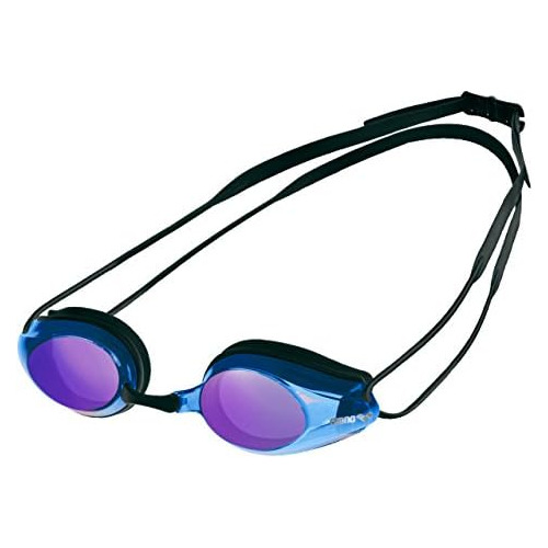 Arena Tracks Gafas De Natación Jóvenes Y Adultos