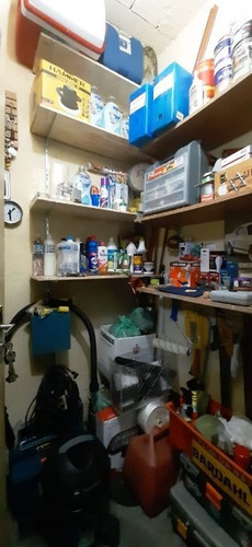 Imagem 7 de 22 de Sobrado Com 2 Dormitórios À Venda, 100 M² Por R$ 449.000,00 - Mandaqui - São Paulo/sp - So1747