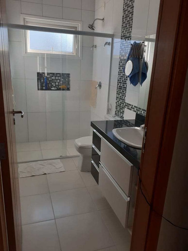 Imagem 21 de 22 de Casa De Condomínio Com 3 Dorms, Haras Paineiras, Salto - R$ 1.65 Mi, Cod: 1793 - V1793