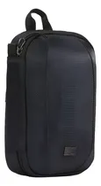 Comprar Case Logic Estuche Para Dispositivos Electrónicos Mediano