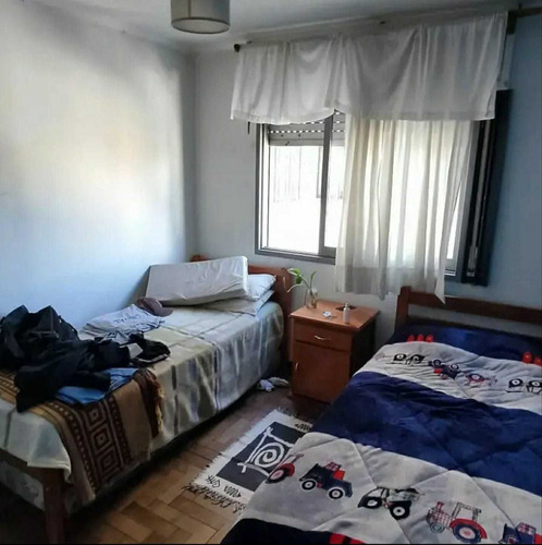 Imagen 4 de 7 de Oportunidad A Mts Palacio Municipal 1 Dormitorio
