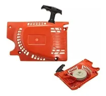 Comprar Tapa Arranque Motosierra 45cc\u002F52cc\u002F58cc Gamma China Comun