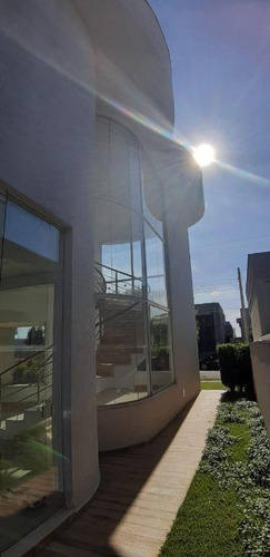 Imagem 20 de 20 de Casa À Venda, 360 M² Por R$ 1.500.000,00 - Jardim Imperador - Americana/sp - Ca1013