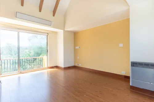 Casa En Venta En Vereda El Líbano. Cod V4306