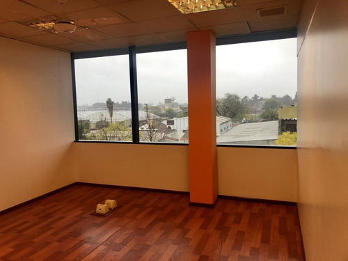 Oficina - San Isidro