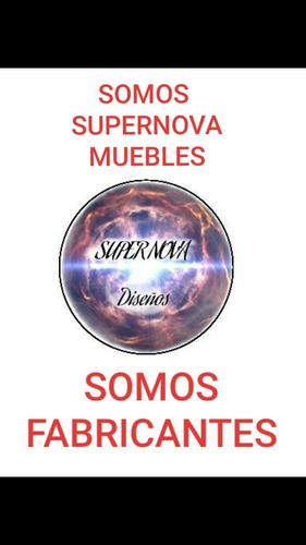 Mesa Mesita De Luz De Sommier Estilo Nórdico!!!modelo Nuevo