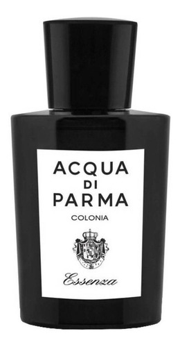 Acqua Di Parma Colonia Essenza 100 Ml Edc Original