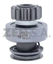 Comprar Bendix Bosch   Bmw 114\u002F118\u002Fx3\u002Fx4 11d. 16