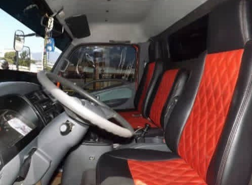 Dongfeng Duolika