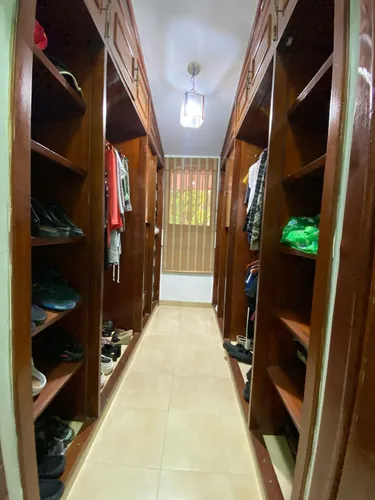 En Venta Quinta En Prebo Af