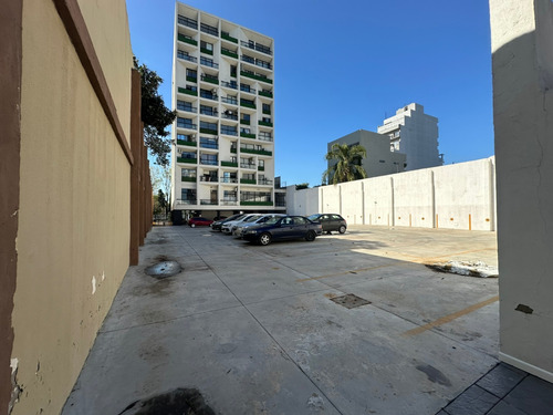 Alquiler Departamento Bernal