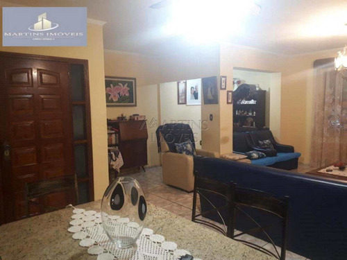 Imagem 12 de 28 de Casa De Vila Com 3 Dorms, Vila Joana, Jundiaí - R$ 500 Mil, Cod: 8510 - V8510