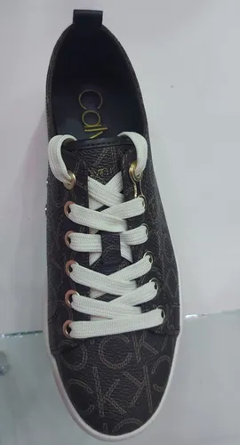 Tenis calvin outlet klein cafes