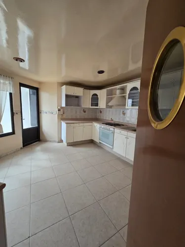 Casa Barata En Venta En Arboledas De San Javier, Pachuca De Soto