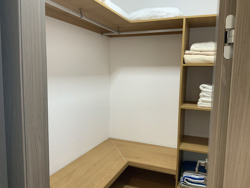 Venta Apartamento En Cap Cana ,punta Cana