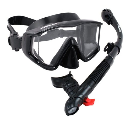 Brand: Promate Promate Snorkeling Scuba Dive