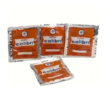 Comprar 5 Anilinas Para Teñir Ropa Anilina Colibri   Kaosimport Once
