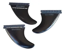Comprar Quillas Estabilizadores Tabla Surf Freelife M3 Future
