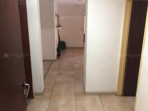 Imagen 14 de 19 de Departamento En Alquiler Ubicado En Lanús Este, Lanús, G.b.a. Zona Sur