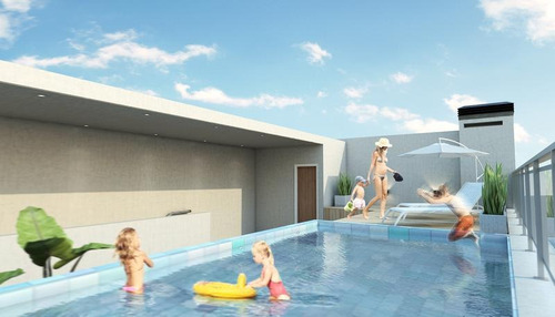 Imagen 12 de 30 de Cochera En Venta - Rosario, Centro