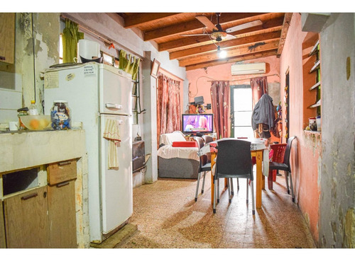 Imagen 8 de 16 de Venta Casa 3 Dormitorios Fisherton