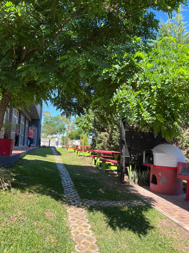 Imagen 4 de 30 de Apart Hotel En Funcionamiento Pcia De Entre Rios , Colón