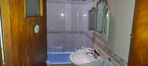 Casa En Venta 2 Plantas En Wilde