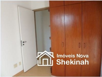 Imagem 6 de 15 de Apartamento - Chacara Santo Antonio - Ref: 23477 - L-23477