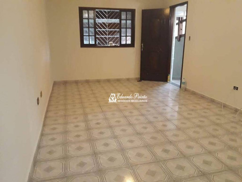Imagem 8 de 23 de Sobrado Com 3 Dormitórios À Venda, 120 M² Por R$ 680.000,00 - Vila Das Palmeiras - Guarulhos/sp - So0560