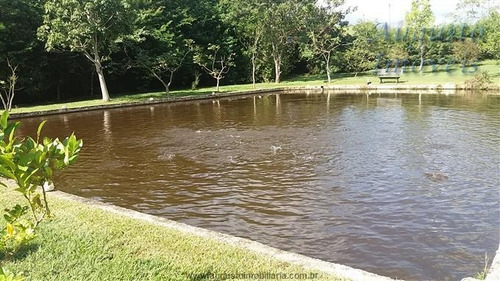 Imagem 27 de 29 de Chácaras À Venda Em Bom Jesus Dos Perdões/sp - Compre O Seu Chácaras Aqui! - 1371197