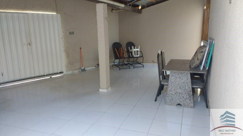 Imagem 13 de 25 de Casa A Venda Em Passagem De Areia, Parnamirim