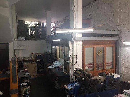 Imagen 17 de 20 de Vendo Bodega Y Locales Comerciales En Girardot