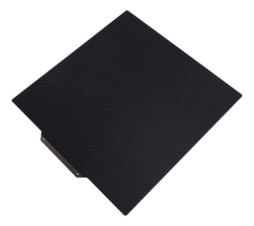 Placa De Construção De Dupla Face Com Textura Flexível Pei S