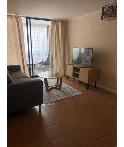 Los Perales Poniente 0757