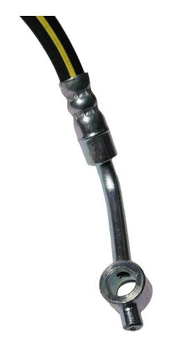 Manguera Para Freno Nissan Frontier 4l 2001, Xterra 00-2003
