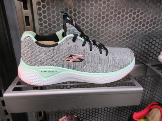 zapatos skechers mujer 2015