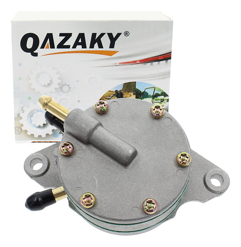 Qazaky Para Bomba Combustible Yamaha Ga Car Golf Cart G2 G2a