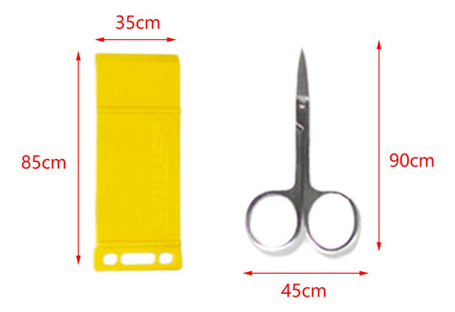 Zz Kits De Herramientas Para Modelos, Herramientas Básicas